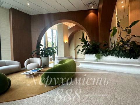 квартира за адресою Берестейський просп. (Перемоги), 42а