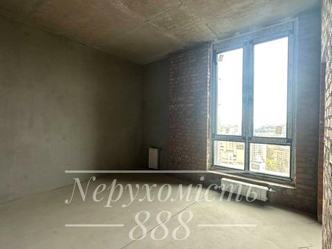 квартира за адресою Берестейський просп. (Перемоги), 42а