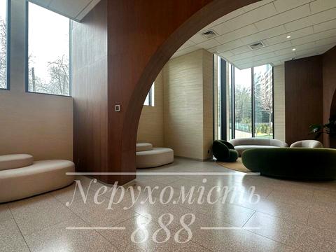 квартира за адресою Берестейський просп. (Перемоги), 42а