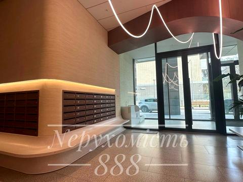 квартира за адресою Берестейський просп. (Перемоги), 42а