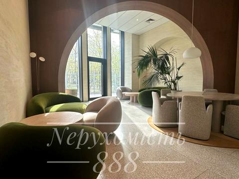 квартира за адресою Берестейський просп. (Перемоги), 42а