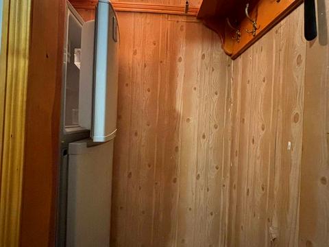 квартира по адресу Гагарина просп. (Гагаріна), 46
