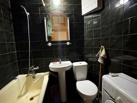 квартира по адресу Гагарина просп. (Гагаріна), 46