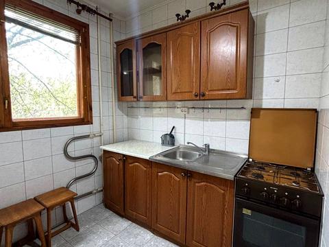 квартира по адресу Гагарина просп. (Гагаріна), 46