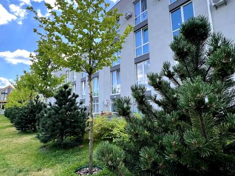 квартира за адресою Богдана Хмельницького вул., (Будинок 23)