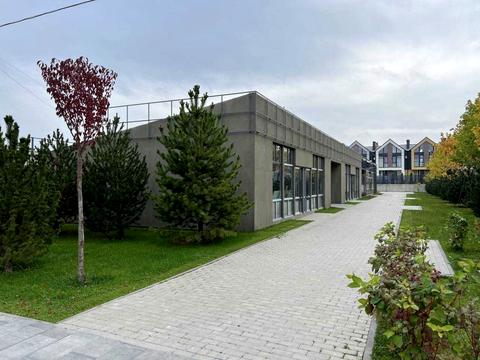 квартира за адресою Богдана Хмельницького вул., (Будинок 23)