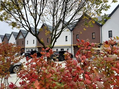 квартира за адресою Богдана Хмельницького вул., (Будинок 23)