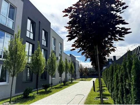 квартира за адресою Богдана Хмельницького вул., (Будинок 23)