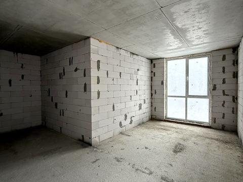 квартира за адресою Богдана Хмельницького вул., (Будинок 23)