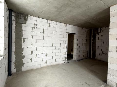 квартира за адресою Богдана Хмельницького вул., (Будинок 23)