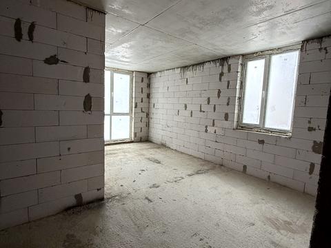 квартира за адресою Богдана Хмельницького вул., (Будинок 23)