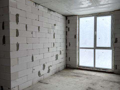 квартира за адресою Богдана Хмельницького вул., (Будинок 23)