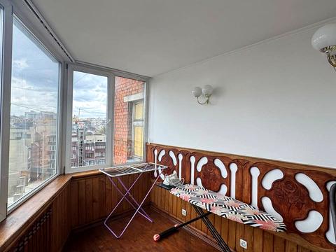 квартира за адресою Свободи вул., 3/1