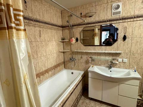 квартира за адресою Свободи вул., 3/1