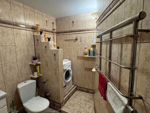 квартира за адресою Свободи вул., 3/1