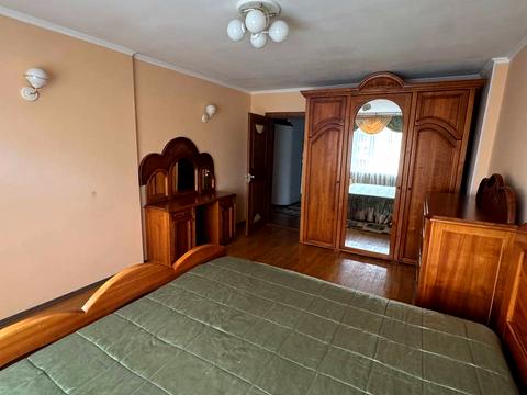 квартира за адресою Свободи вул., 3/1