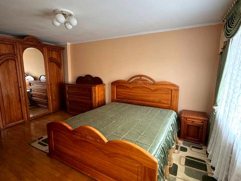 квартира за адресою Свободи вул., 3/1