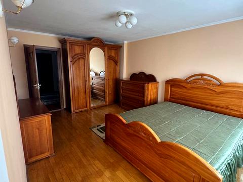 квартира за адресою Свободи вул., 3/1