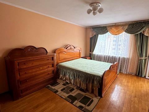 квартира за адресою Свободи вул., 3/1