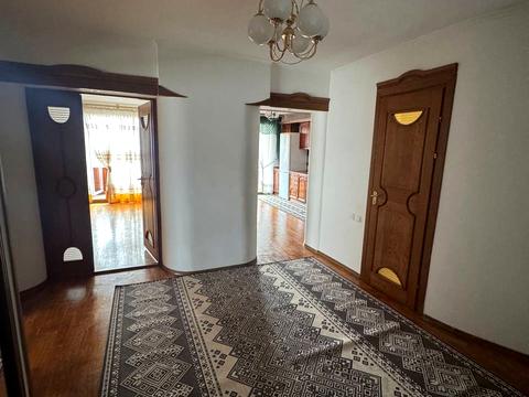 квартира за адресою Свободи вул., 3/1