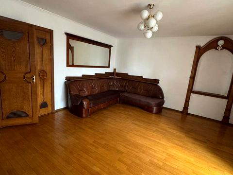 квартира за адресою Свободи вул., 3/1