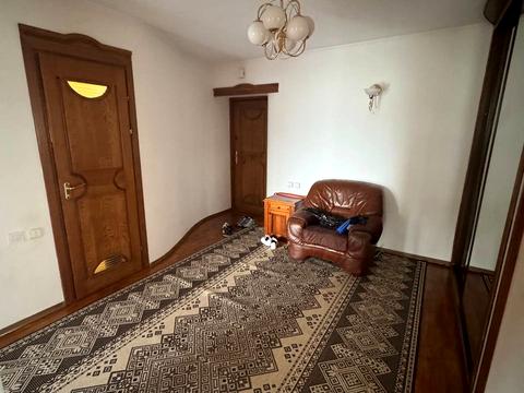 квартира за адресою Свободи вул., 3/1