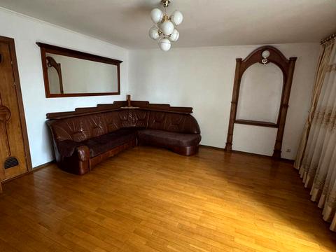 квартира за адресою Свободи вул., 3/1