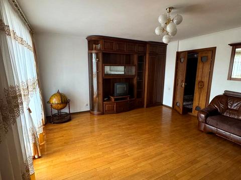 квартира за адресою Свободи вул., 3/1