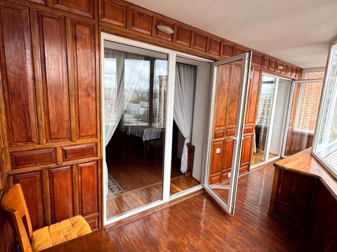 квартира за адресою Свободи вул., 3/1