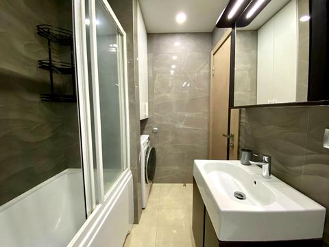 квартира за адресою Вартових Неба вул. (Бородинська), 26