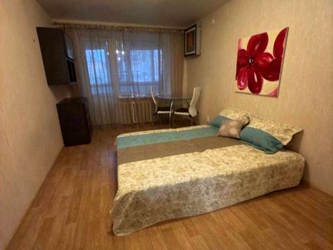 квартира за адресою Дніпро, Науки просп. (Гагаріна), 169