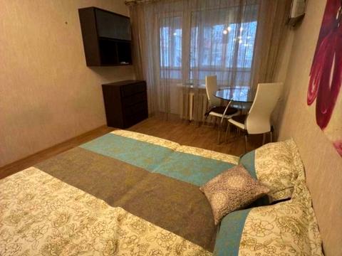 квартира за адресою Дніпро, Науки просп. (Гагаріна), 169