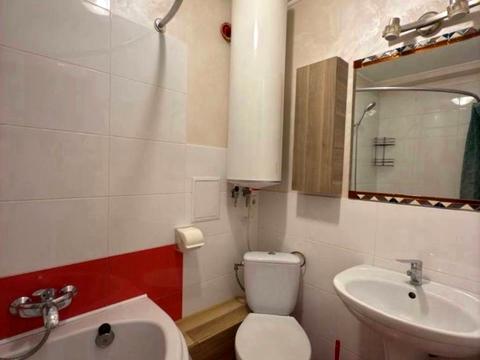 квартира за адресою Дніпро, Науки просп. (Гагаріна), 169