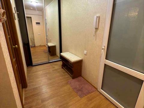 квартира за адресою Дніпро, Науки просп. (Гагаріна), 169