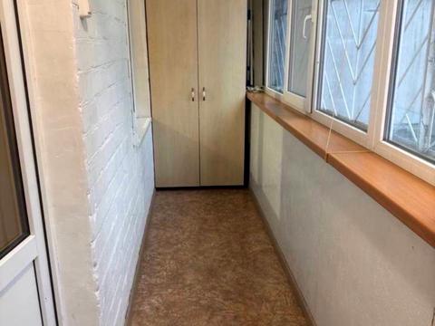 квартира за адресою Дніпро, Науки просп. (Гагаріна), 169