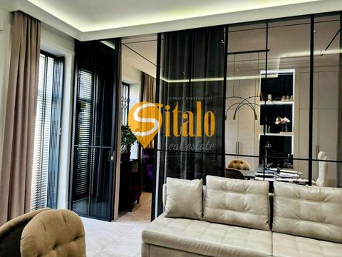 комерційна за адресою Велика Васильківська вул. (Червоноармійська), 89