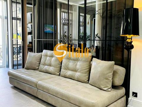 комерційна за адресою Велика Васильківська вул. (Червоноармійська), 89