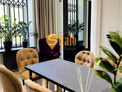 комерційна за адресою Велика Васильківська вул. (Червоноармійська), 89