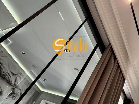 комерційна за адресою Велика Васильківська вул. (Червоноармійська), 89