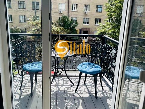 комерційна за адресою Велика Васильківська вул. (Червоноармійська), 89