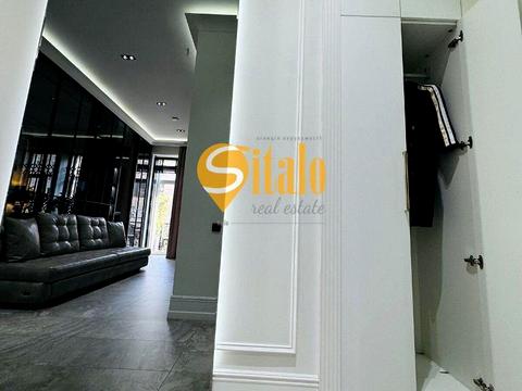 комерційна за адресою Велика Васильківська вул. (Червоноармійська), 89