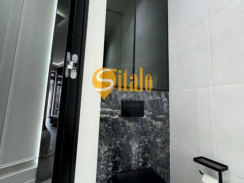 комерційна за адресою Велика Васильківська вул. (Червоноармійська), 89