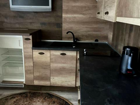 квартира по адресу Тираспольская ул., 58