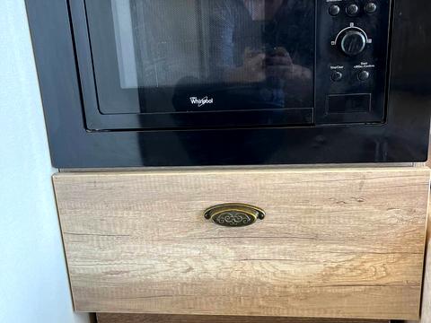 квартира по адресу Тираспольская ул., 58