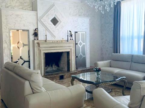 будинок за адресою Георгія Горюшка вул., 40