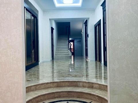 будинок за адресою Георгія Горюшка вул., 40