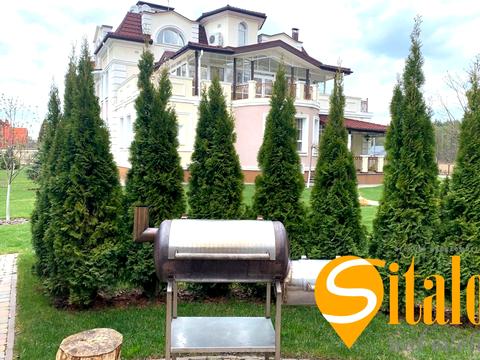 будинок за адресою Георгія Горюшка вул., 40