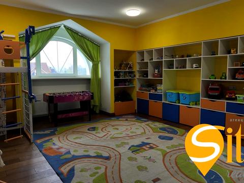 будинок за адресою Георгія Горюшка вул., 40