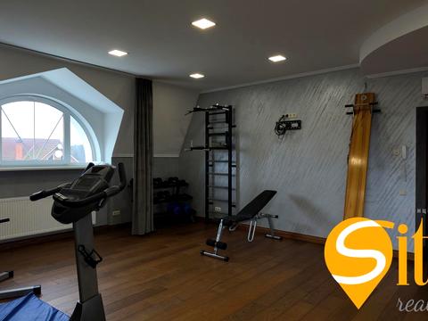 будинок за адресою Георгія Горюшка вул., 40