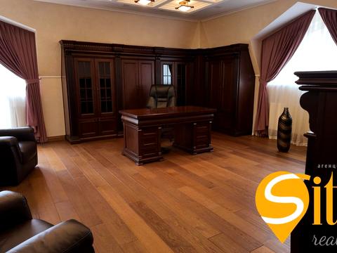 будинок за адресою Георгія Горюшка вул., 40